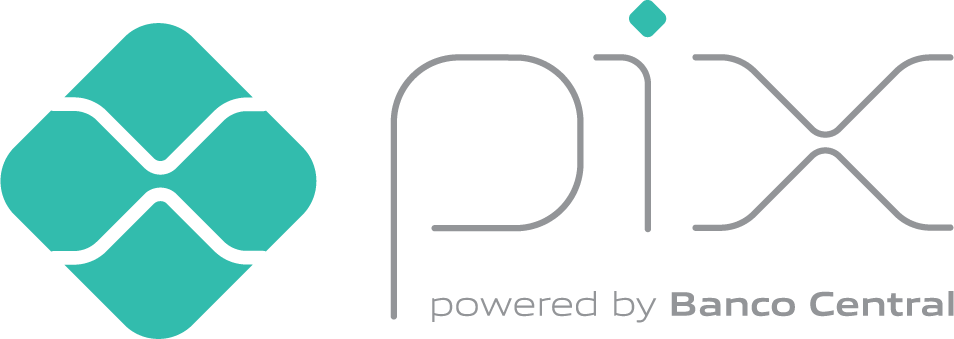 Flowbite Logo